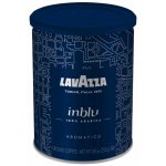 Lavazza Mletá káva Inblu 100% Arabica 250 g – Hledejceny.cz