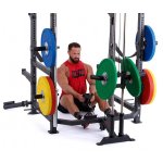 TRINFIT Power Cage PX10 Pro – Zboží Dáma