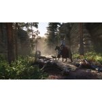 Kingdom Come: Deliverance 2 (Day One Edition) (XSX) – Zboží Dáma