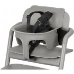 Cybex Lemo Baby Set 2 Storm Grey – Sleviste.cz