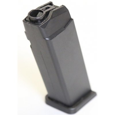 Ares Amoeba pro Ares G2 Mod 1 Kriss Vector 55bb – Hledejceny.cz