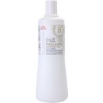 Wella BlondOR Freelights Developer 20 Vol. 6% 1000 ml – Hledejceny.cz