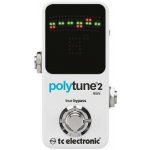 TC Electronic Polytune – Zboží Dáma