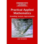 Practical Applied Mathematics – Hledejceny.cz