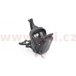 Kappa AH209 | Zboží Auto