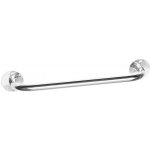 Wela Premium 12859 – Sleviste.cz