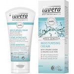 Lavera Basis Sensitiv hydratační krém 50 ml – Hledejceny.cz