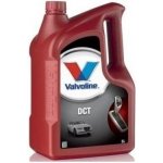 Valvoline DCT 5l – Zboží Mobilmania