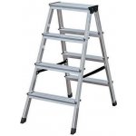 Krause 120335 – Hledejceny.cz