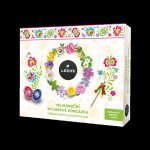 LEROS Velikonoční bylinková pomlázka 6 x 5 ks – Zboží Dáma