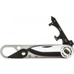 True Utility Minimalist – Zboží Dáma