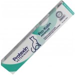 Protexin Pro Kolin ADVANCED pro kočky 15 ml – Sleviste.cz