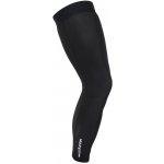 MAX1 Vuelta na nohy černé – Zboží Dáma