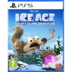 Ice Age: Scrat's Nutty Adventure – Zboží Živě