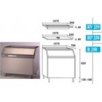 Simag R 190 – Hledejceny.cz