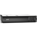 APC SMT750RMI2U – Zbozi.Blesk.cz