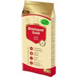 Eminent Dog Gold Adult 17 kg – Hledejceny.cz