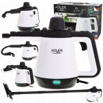 Adler AD 7038 – Zboží Dáma