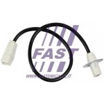 FAST Generátor impulsů, klikový hřídel FT75504 – Hledejceny.cz