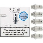 Innokin Z Coil plexus 0.48 ohm 5 ks – Hledejceny.cz