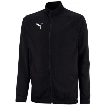 Puma Liga sideline polyester kids f03 655947 003 – Zboží Mobilmania