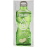 Bolero instantní nápoj dia Forest Fruit 8 g – Hledejceny.cz