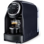 Lavazza Blue Classy 1150 – Zboží Mobilmania