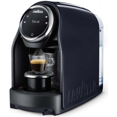 Lavazza Blue Classy 1150 – Zboží Mobilmania