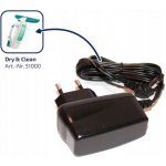 Leifheit 89138 – Sleviste.cz