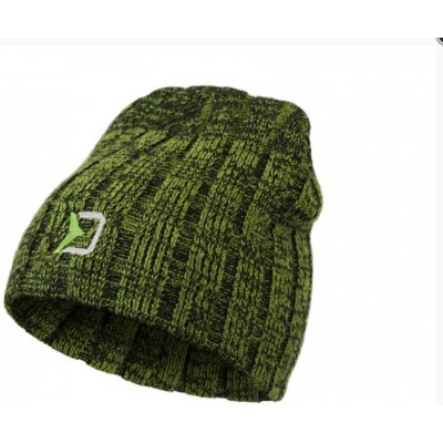 Delphin WINTER – Hledejceny.cz