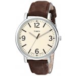 Timex T2P526 – Hledejceny.cz