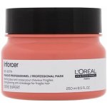 L'Oréal Expert B6 + Biotin Inforcer Mask 250 ml – Hledejceny.cz