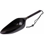 Fox Zakrmovací Lopatka Boilie Baiting Spoon – Sleviste.cz
