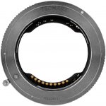 TECHART TZE-02 adaptér objektivu Sony E na tělo Nikon Z – Zboží Živě