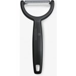 Victorinox Škrabka Ypso vroubkovaná – Sleviste.cz