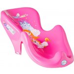 TEGA Léhátko ke koupání sova šedé – Sleviste.cz