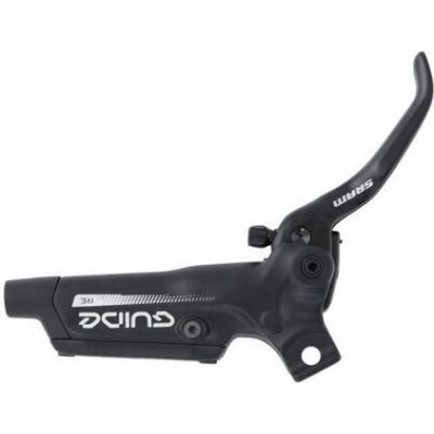 Sram Lever Assmbly, V2 Al Blk Guide Re – Hledejceny.cz