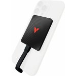 Verbatim SnapBack Ultra Slim SSD 1TB, 32336 – Zbozi.Blesk.cz