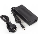 XIAOMI Nabíječka pro Mi Electric Scooter M365 / 1S EU / Pro / Pro 2 / Essential / Scooter 3 – Zboží Dáma