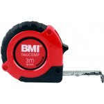 BMI pásmo twoCOMP 3m x 16mm – Zboží Mobilmania