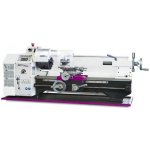 OPTIMUM OPTIturn TU 2406 V – Zboží Dáma