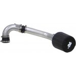 Systém sportovního filtru vzduchu K&N Filters 69-6010TS – Hledejceny.cz