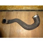 hadice intercooler AUDI Q5 80A 2,0 TFSi 185 KW 80A145738A – Hledejceny.cz