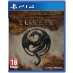 The Elder Scrolls Online: Elsweyr – Zboží Dáma