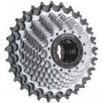 Miche Primato K12 – Zboží Dáma