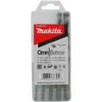 Makita D-36712 – Hledejceny.cz