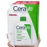 CeraVe hydratační čisticí emulze náplň 473 ml – Sleviste.cz