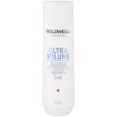 Šampon Goldwell Dualsenses Ultra Volume Shampoo 250 ml