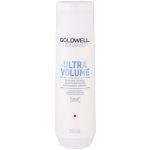 Goldwell Dualsenses Ultra Volume Shampoo 250 ml – Hledejceny.cz