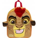 Sambro Lev 8310 – Sleviste.cz